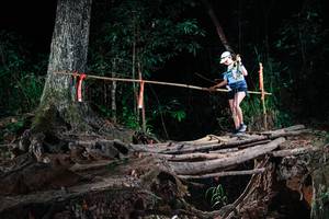 BIB: 
                            <button type="button" onclick="openModal(27385887)" class="btn btn-primary btn-sm float-right btn-popup" data-toggle="modal" data-target=".modal-high-quality">
                        <i class="fas fa-shopping-cart"></i> Add to Cart
                    </button>
                                            <button type="button" onclick="isThisMe(27385887, true)" class="btn btn-success btn-sm float-right btn-popup btn-isme hidden" data-toggle="tooltip" data-placement="bottom" title="นี่คือรูปของคุณใช่ไหม คลิกที่นี่เพื่อเอาเข้าอัลบั้ม">
                        <i class="fas fa-plus"></i> Add to album
                    </button>
                    <button type="button" onclick="isThisMe(27385887, false)" class="btn btn-warning btn-sm float-right btn-popup btn-isnotme hidden">
                        <i class="fas fa-ban"></i> Remove from album
                    </button>